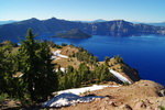 US,+Oregon,+Crater+Lake+National+Park