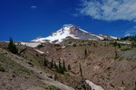 US,+Oregon,+Mount+Hood