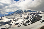 US,+Washington,+Mount+Rainier+National+Park