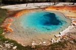 US,+Yellowstone+National+Park,+fountanin+paint+pot