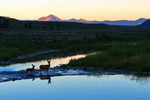 US,+Teton+National+Park.