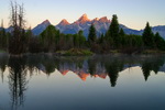 US,+Teton+National+Park.