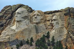 US,+Mount+Rushmore