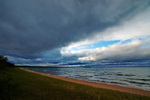 $10US,+storm+in+lake+Superior