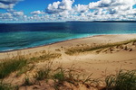 $10US,+Sleeping+bear+dunes+National+Park