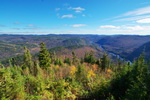 Canada,+Jacques+Cartier+National+Park