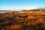 Canada,+Coudres+island