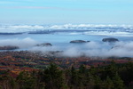 US,+Arcadia+National+Parc,+view+from+Cadillac+mount