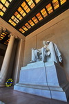 US,+Washington,+Lincoln+Memorial