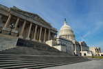 US,+Washington,+Capitol+building,