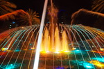 US,+florida,+fountain