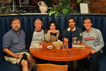 US,+florida,+last+diner+with+Ted+and+friends.