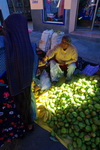 Mexic,+Oaxaca,+dia+de+mercado+en+Tlacolula