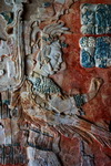 Mexic,+Chiapas,+Palenque+ruinas