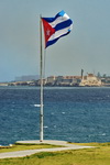 Cuba,+la+Habana