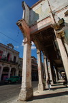 Cuba,+la+Habana