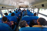 Belice,+Bus+Sartaneja