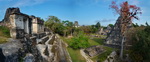 Guatemala,+Tikal