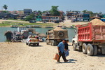 Guatemala,+Ferry+to+Coban