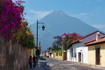 Guatemala,+Antigua