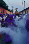 Guatemala,+Antigua,+cuarto+domingo+de+cuaresma