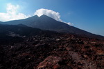 Guatemala,+Pakaya+Volcano