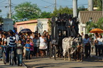 +Nicaragua,+Granada,+cementerio