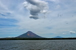 +Nicaragua,+Isla+de+Ometepe