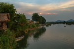 Laos,+Si+Phan+Don,+4000+islands,