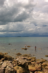 Cambodia,+Sihanoukville,+Serendipity+beach