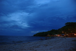 Cambodia,+Sihanoukville,+Serendipity+beach