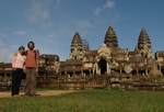 Cambodia,+Angkor,+Angkor+wat+temple