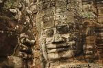 Cambodia,+Angkor,+The+bayon