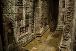 Cambodia,+Angkor,+Preak+Khan