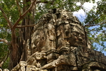 Cambodia,+Angkor,+Ta+Som