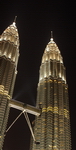 Malaysia,+Kuala+Lumpur,+Petronas+towers