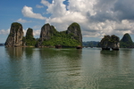 Vietnam,+Halong+Bay