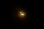 China,+sun+eclipse+in+Chengdu