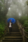 China,+Emei+Montain