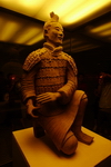 China,+Xian,+terracota+warriors