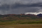 Tibet,+plains+close+to+Karo-la+pass