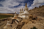 Tibet,+Sakya