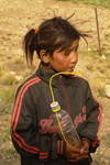 Tibet,+Tingri,+tibetan+girl