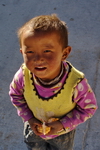 Tibet,+Tingri,+tibetan+boy