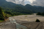 India,+mountains+arround+Champawa