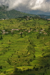 India,+mountains+arround+Champawa