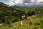 India,+mountains+arround+Champawa