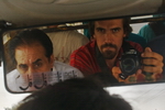 Pakistan,+me+in+Rickshaw