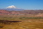 Turkey,+mount+Arat