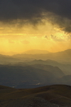 Turkey,+mount+Nemrut